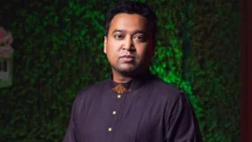 গোলাম রাব্বানীর ছাত্রত্ব বাতিল করলো ঢাবি