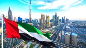 আমিরাতে রাষ্ট্রপতির নির্দেশে মুক্তি পাচ্ছেন প্রায় ৩ হাজার বন্দি