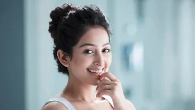 ত্বকের উজ্জ্বলতা বাড়াতে যা পান করবেন