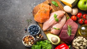 ডেঙ্গুতে আক্রান্ত ব্যক্তির ডায়েট কেমন হবে