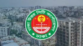 ঢাকায় বাড়িভাড়া নির্ধারণ করে দেবে ডিএনসিসি