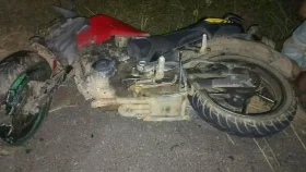 ফটিকছড়িতে মোটরসাইকেল দুর্ঘটনায় পুলিশের এসআইসহ নিহত ২