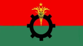 নির্বাচনী প্রচারণাকালে জামায়াতের হামলার তীব্র নিন্দা বিএনপির