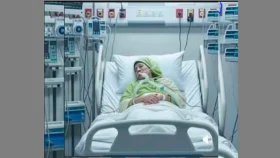 খালেদা জিয়ার শারীরিক অবস্থা সংকটাপন্ন, উদ্বেগ-উৎকণ্ঠায় দেশবাসী