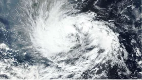 চব্বিশ ঘণ্টার মধ্যে আঘাত হানবে ডিটওয়াহ