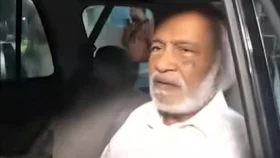 খালেদা জিয়ার সর্বশেষ অবস্থা জানালেন মঈন খান