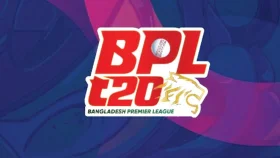 বিপিএল নিলামে কারা থাকছেন দেশি ক্রিকেটার?