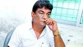 হলমার্ক গ্রুপের এমডি কারাগারে অসুস্থ, ঢামেকে মৃত্যু