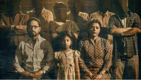 অবশেষে ওটিটিতে মুক্তি পাচ্ছে ‘অমীমাংসিত’