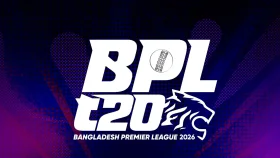 বিপিএলে এখন পর্যন্ত দল পেলেন যারা, দেখুন পূর্ণাঙ্গ তালিকা