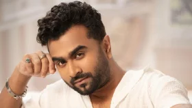 বাবা হলেন সংগীতশিল্পী ইমরান 