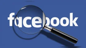 ফেসবুকে অন্যরকম চাকরির বিজ্ঞাপন পোস্ট