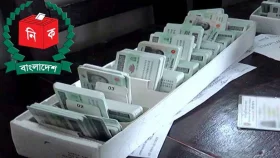 এনআইডির ৭ সেবা স্থগিত, থাকছে ৫ পরিবর্তনের সুযোগ