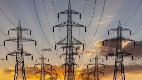 আজ ১০ ঘণ্টা বিদ্যুৎ থাকবে না যেসব এলাকায়