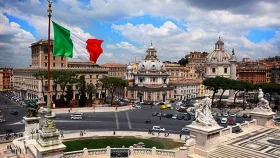 ৫ লাখ বিদেশি কর্মী নেবে ইতালি, জেনে নিন আবেদনের নিয়ম