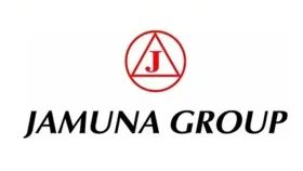 যমুনা গ্রুপে ম্যানেজার পদে নিয়োগ