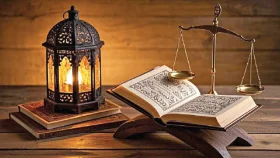 একজন মুমিনকে যে বিষয়ে সবচেয়ে বেশি সতর্ক করা হয়েছে