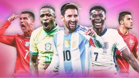 শিরোপা জয়ের সম্ভাবনায় কারা কতটুকু এগিয়ে