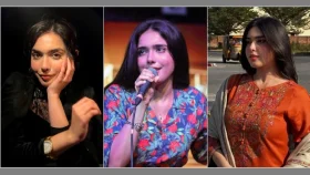 আমার জীবন বদলে দিয়েছে ‘পাকিস্তান আইডল’ 