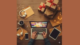 সাইবার মানডে কী, কেন এত জনপ্রিয়?