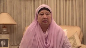 বেগম জিয়াকে ভিভিআইপি ঘোষণার সিদ্ধান্ত কার্যকরে সব সংস্থাকে নির্দেশ