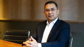 শিগগিরই দেশে ফিরছেন তারেক রহমান 