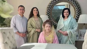 দেশবাসীর সমর্থনই জিয়া পরিবারের শক্তি: তারেক রহমান