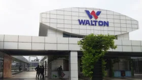 এসএসসি পাসে চাকরি দিচ্ছে ওয়ালটন