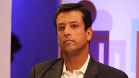 এবার ট্রাইব্যুনালে বিচারের মুখোমুখি হচ্ছেন জয়