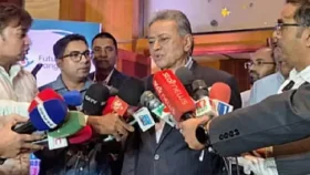 তারেক রহমানের দেশে ফেরা তার ব্যক্তিগত ও পারিবারিক সিদ্ধান্ত