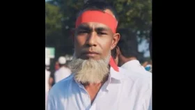 বিড়ালে কবুতরের বাচ্চা খাওয়াকে কেন্দ্র করে হামলায় নিহত ১, আহত ৪