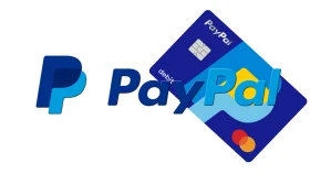 বাংলাদেশে আসছে পেপ্যাল: গভর্নর