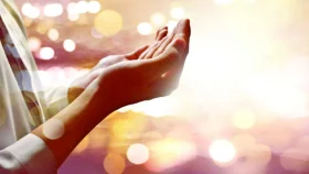 জীবনে পরিবর্তন দরকার, ৫টি হাদিসের আমল করুন