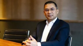 ১৬ বছর বাংলাদেশ কালো মেঘের নিচে চাপা ছিল: তারেক রহমান