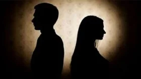 বিবাহ বিচ্ছেদ ঘটতে পারে যেসব ভুলে