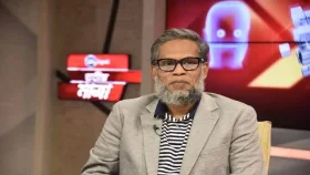 মুন্সীগঞ্জ-৩ আসনে বিএনপির প্রার্থী কামরুজ্জামান রতন