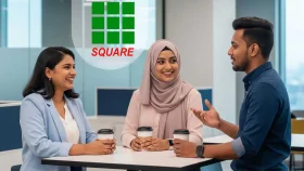 চাকরি দেবে স্কয়ার গ্রুপ, নেই নির্ধারিত বয়সসীমা