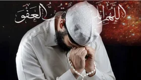 আল্লাহ কি পাপী বান্দাকেও ভালোবাসেন?