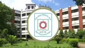 ব্রাকসু নির্বাচনের পুনঃতফসিল ঘোষণা