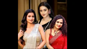 ঘনিষ্ঠ দৃশ্যে অভিনয়ে সম্মতির প্রয়োজন