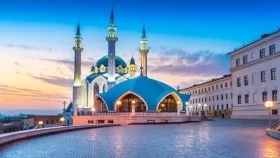 হাদিসের আলোকে জুমার দিনের গুরুত্বপূর্ণ আমল