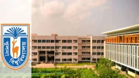 খুবির ভর্তি পরীক্ষায় আসনপ্রতি লড়বেন ৯৭ জন