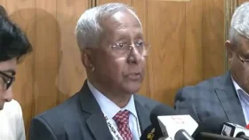 তফসিল-নির্বাচন নিয়ে ইসির সতর্কবার্তা