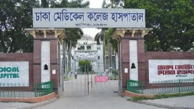 কদমতলীতে স্কুলছাত্রীর ঝুলন্ত মরদেহ উদ্ধার