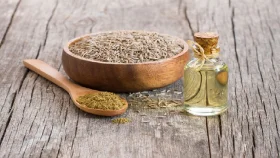 জিরা পানির স্বাস্থ্য উপকারিতা জানলে চমকে যাবেন!