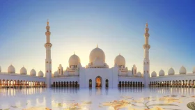 জান্নাত লাভের সহজ আমল