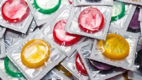 কনডমের দাম বাড়ালো চীন, ভ্যাট বসলো ১৩ শতাংশ