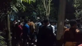 মুন্সীগঞ্জে কোরআন অবমাননার অভিযোগে মধ্যরাতে যুবক আটক