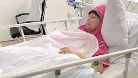 মঙ্গলবারের আগে বিদেশ নেওয়া হচ্ছে না খালেদা জিয়াকে