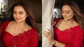 স্ত্রী নয়, জাহিরের বান্ধবী ভাবতে ভালো লাগে